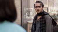 Click to watch 'Episode 7' (popup) Call The Midwife